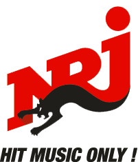 2_nrj-logo