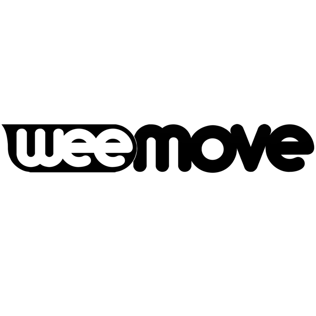 Weemove logo